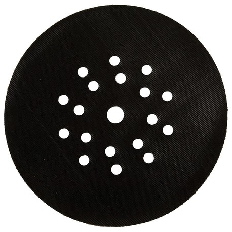 ABRANET SUOJALAIPPA 225MM 19R.